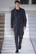 Jil Sander / - 2013-2014